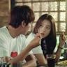 Penajam1xbet 0▲ Komentar Ohmynews Kim Yeo-jin ⓒKim muncul sebagai Ratu Jeong-soon dalam drama Isan Netizens yang melihat artikel ini berkomentar